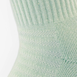 Picsil PRO Sport Socks