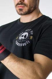 Thundernoise One More Rep T-shirt 