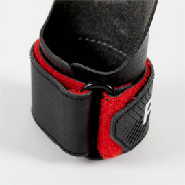 Skórki Gimnastyczne Picsil Rx Grips No Holes