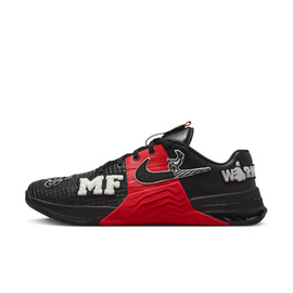 Buty Męskie Nike Metcon 8 MF (Mat Fraser Promodel)