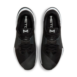 Nike Metcon X Men's Training Shoe