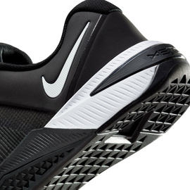 Buty Męskie Nike Metcon X Czarne