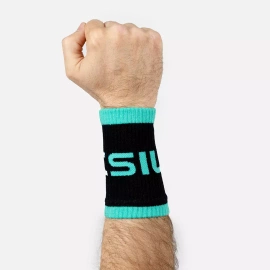 Picsil Long Sports Wristbands