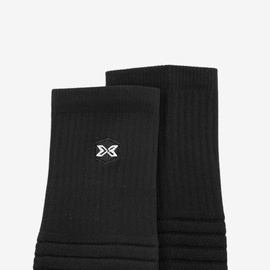 Skarpety Picsil PRO Sport Socks