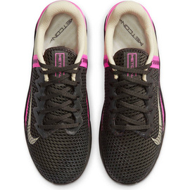 Nike Metcon 6 Men's Training Shoe