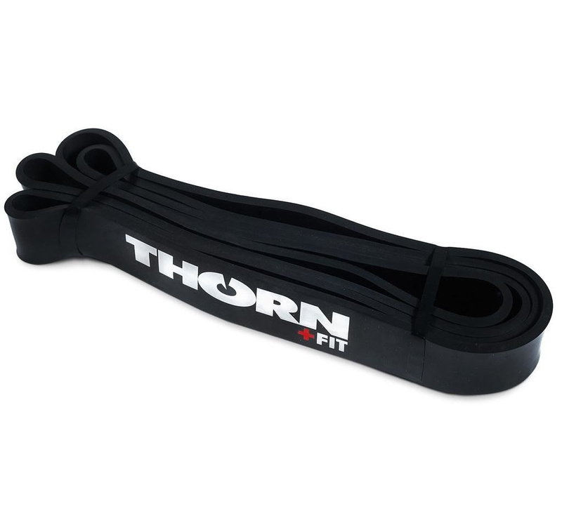 Guma do ćwiczeń Thorn Fit Suberband Small 32mm