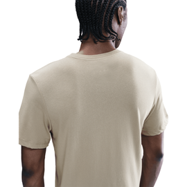 Koszulka Nike Dri-FIT Beef Up Szara