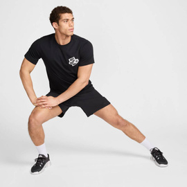 Nike Dri-FIT  Men's Training T-Shirt