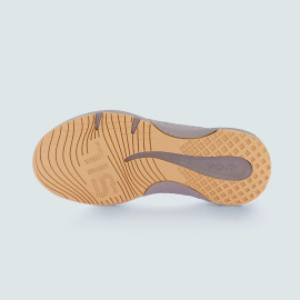 men's TYR CXT-2 Trainer