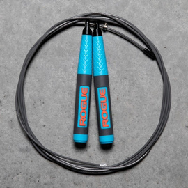 Rogue SR-1S Spealler Speed Rope 2.0