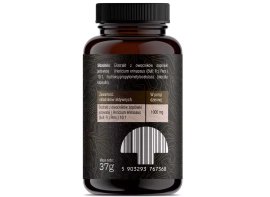 Solve Labs Lion's Mane