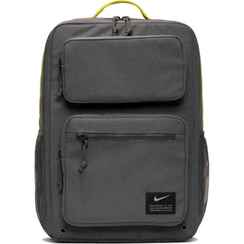 Nike Utility Speed Backpack