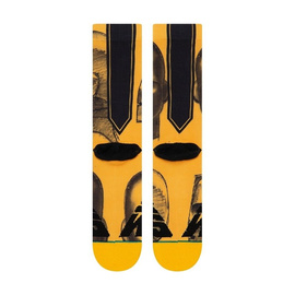 Skarpety Stance Socks Mcquarrie Threepio