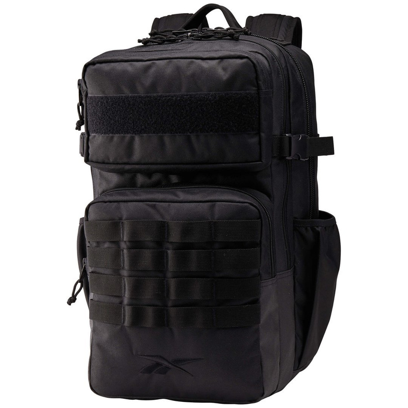 Plecak Reebok Training Day Backpack