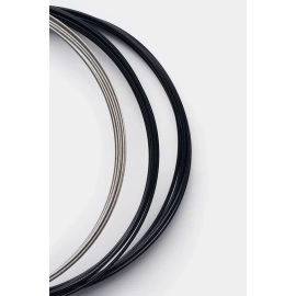 Storm Speed Rope SV1 Storm