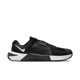 Nike Metcon X Men's Training Shoe