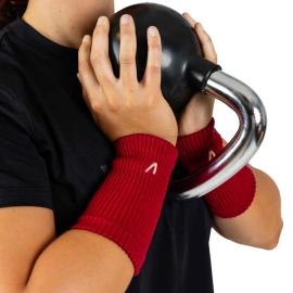 Velites Merino Wristbands Pack