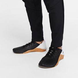 Buty Męskie Nike Metcon 5
