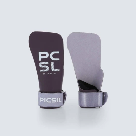 Picsil Phoenix Grips SS25