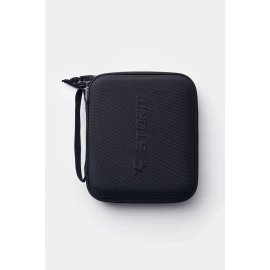 Storm Speed Rope SV1