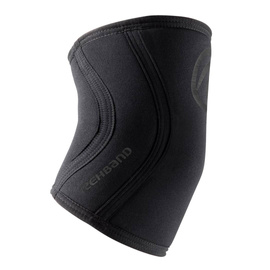  Rehband Rx Elbow Sleeves (2pcs.)