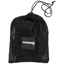 Shaker Progenex Smartshaker 600 ml czarny