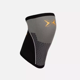 Picsil Knee Sleeves Hex-Tech 5 mm