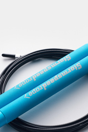Storm Speed Rope SV2