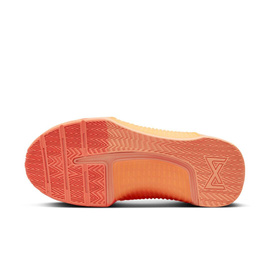 Buty Damskie Nike Metcon 9 AMP