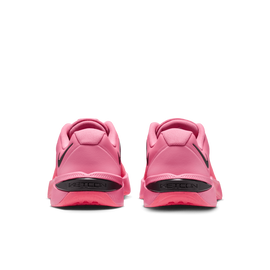 Nike Metcon X Men's Training Shoe