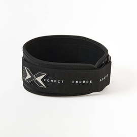  Pas ciężarowy Picsil Lumbar Belt