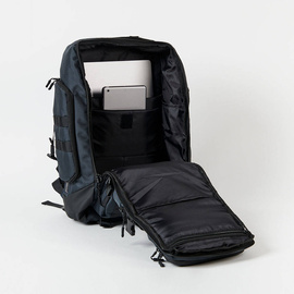 Picsil Tactical Backpack 0.2 Waterproof 40L