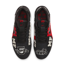 Nike Metcon 8 MF Men's Training Shoe