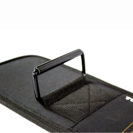 Thorn Fit x BIG BRON Pro Weightlifting Belt 