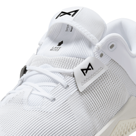 Buty Męskie Nike Metcon X Białe/ Guma