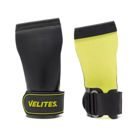  Velites Quad Ultra Hand Grips No Chalk