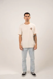 Thundernoise Endurance in Motion T-shirt 