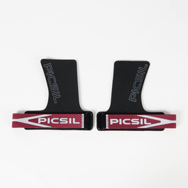 Picsil Golden Eagle Grips 