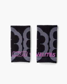 Velites Wrist bands