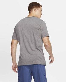 Men's Training T-Shirt Nike Training Dri-FIT