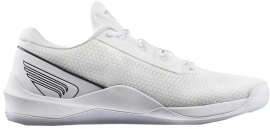 Buty Męskie TYR CXT-2 Trainer Białe