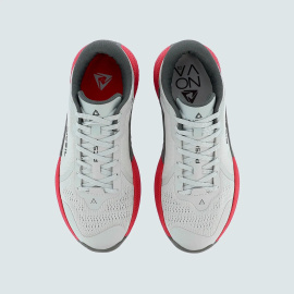 Buty Picsil Nova01 Szare