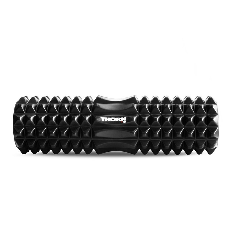 Thorn Fit Spine Roller 45 cm