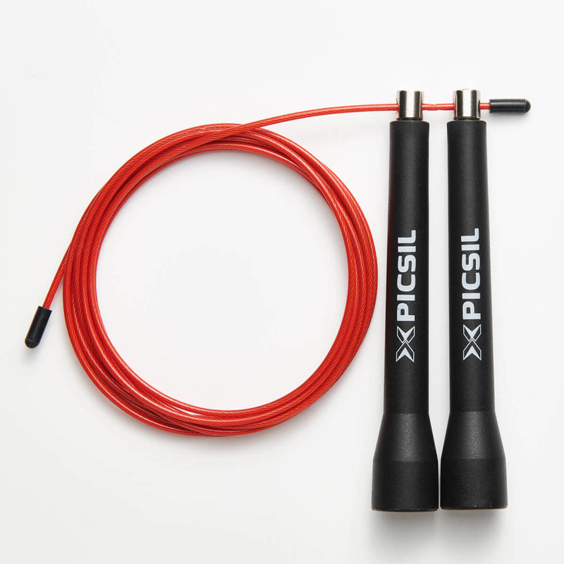 Picsil Jump Rope ABS Rope