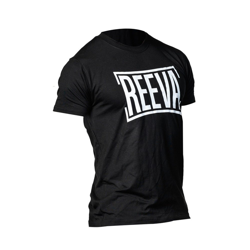 Reeva performance t-shirt