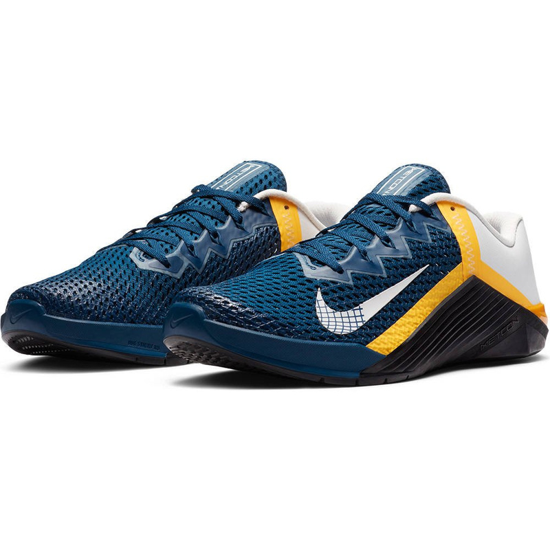Nike Metcon 6 AMP 