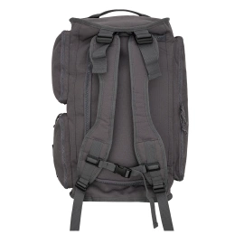 Torba Treningowa Unbroken Hybrid Bag 35L