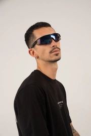 Thundernoise Lift Heavy Run Fast T-shirt 