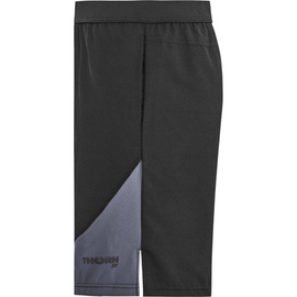 Thorn Fit Swat 2.0 Camo Shorts