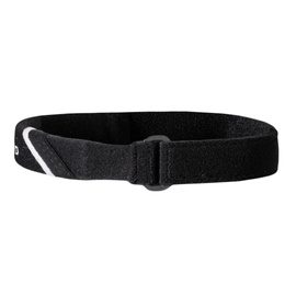 Rehband UD Knee Strap